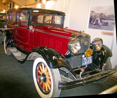 Car037a.jpg