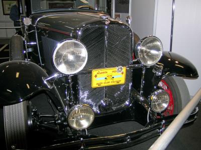 Car040a.jpg