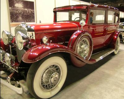 Car042a.jpg