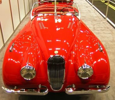 Car052a.jpg