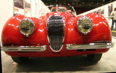 Car050a.jpg