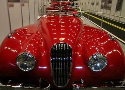Car049a.jpg