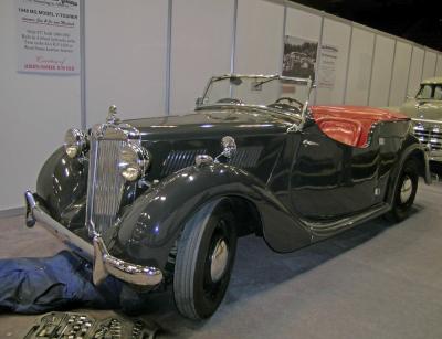 Car048a.jpg