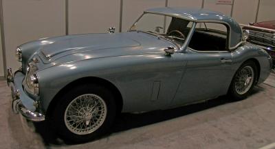 Car056a.jpg