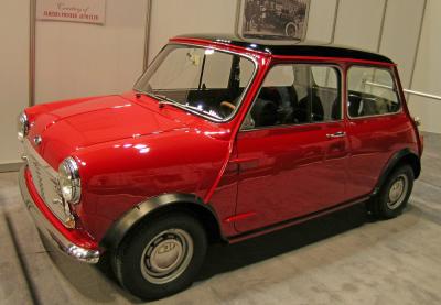 Car060a.jpg