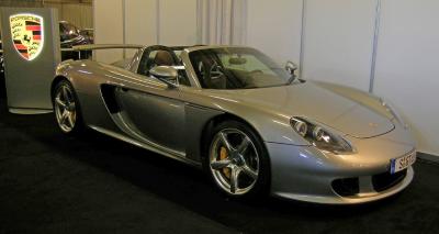 Car065a.jpg