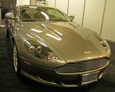 Car076a.jpg