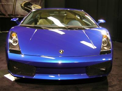 Car079a.jpg