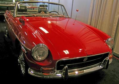Car061a.jpg