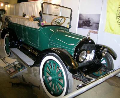 Car032a.jpg