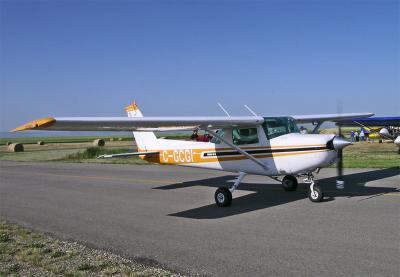 DSCN1577.jpg