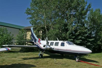 DSCN1580.jpg