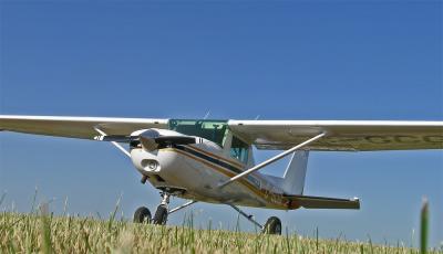 DSCN1584.jpg