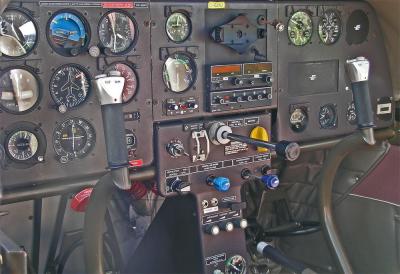 DSCN1594.jpg