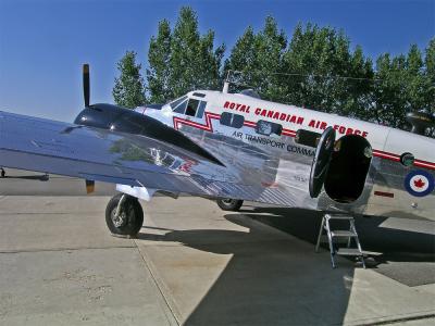 DSCN1615.jpg