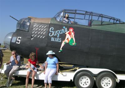 DSCN1631.jpg
