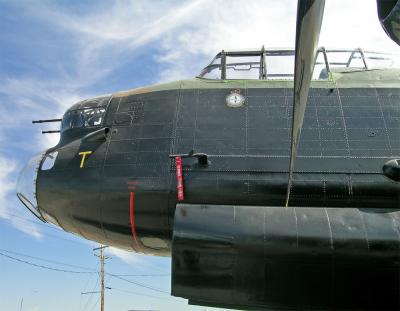 DSCN1901.jpg