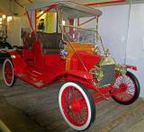 Car028a.jpg