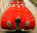Car052a.jpg