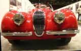 Car050a.jpg