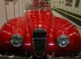 Car049a.jpg