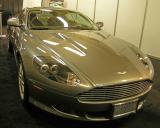 Car076a.jpg