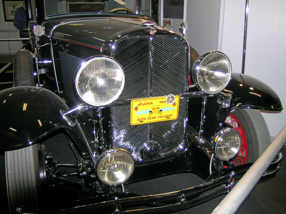 Car040a.jpg