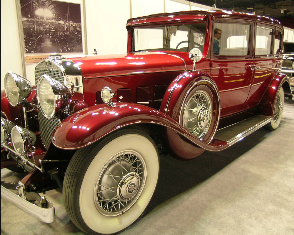 Car042a.jpg