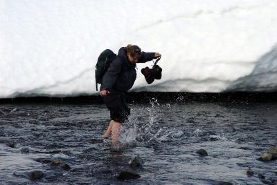 Fjallamennskanmskei