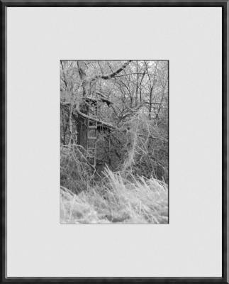 Wild_Country_DSC_9106.jpg