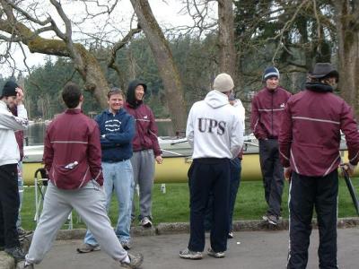 u25/para_roy/medium/14954302.IMGP0928.jpg
