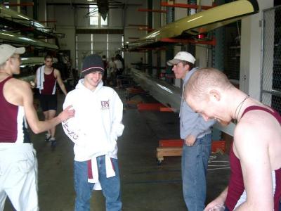 IMGP0969.JPG