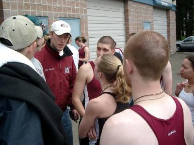 IMGP0980.JPG