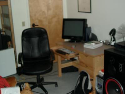 IMGP0638.JPG