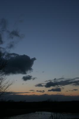 Sunset2_March_10_2005.jpg