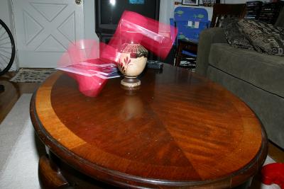 IMG_4129.jpg