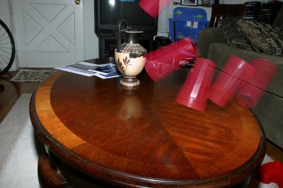 IMG_4128.jpg