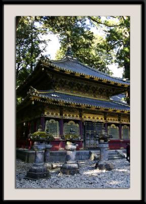 Chess-Shrine-.jpg