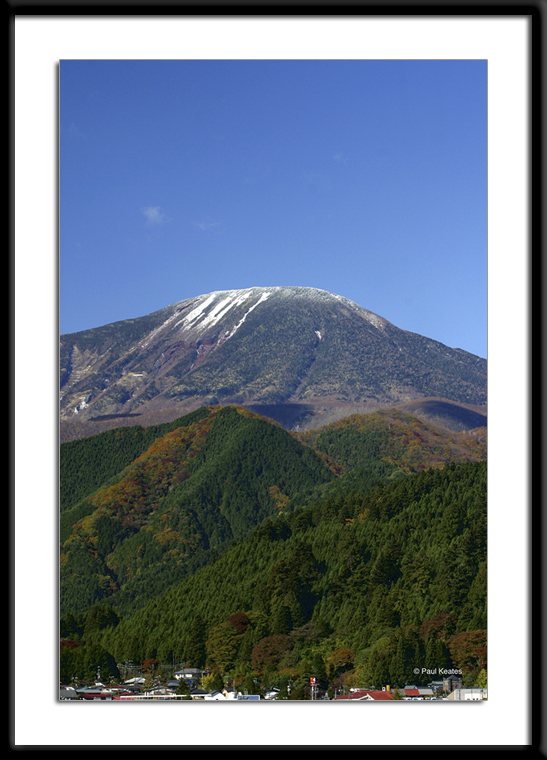 View-at-Nikko.jpg