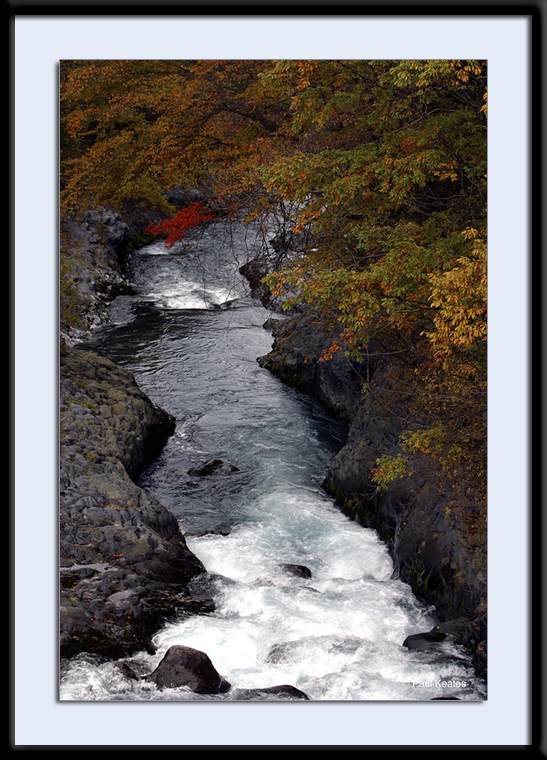 Nikko-River.jpg