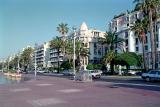 Promenade des Anglais