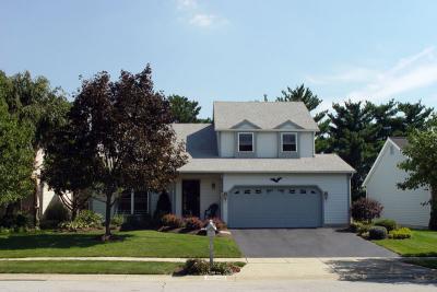 Sept 2004