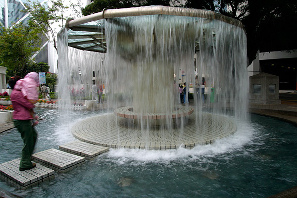 CRW_4559.jpg