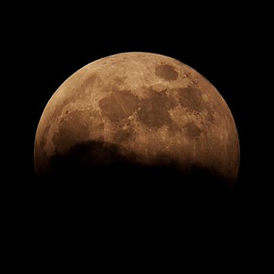Eclipse4938.jpg