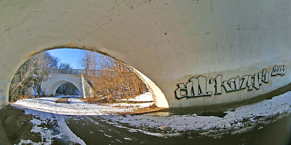 Keller Canal Peleng Fisheye 4769.jpg
