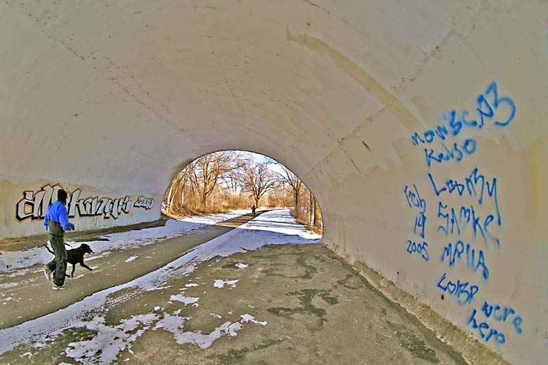 Keller Canal Peleng Fisheye 4758.jpg