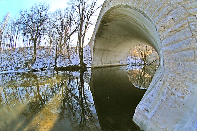 Keller Canal Peleng Fisheye 4773.jpg