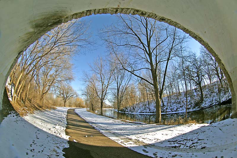 arch 4765.jpg