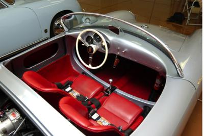 Cockpit.jpg