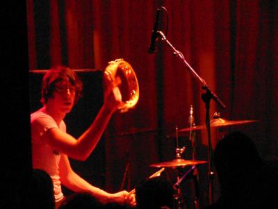 u25/photogrif/medium/14726566.3213693.jpg